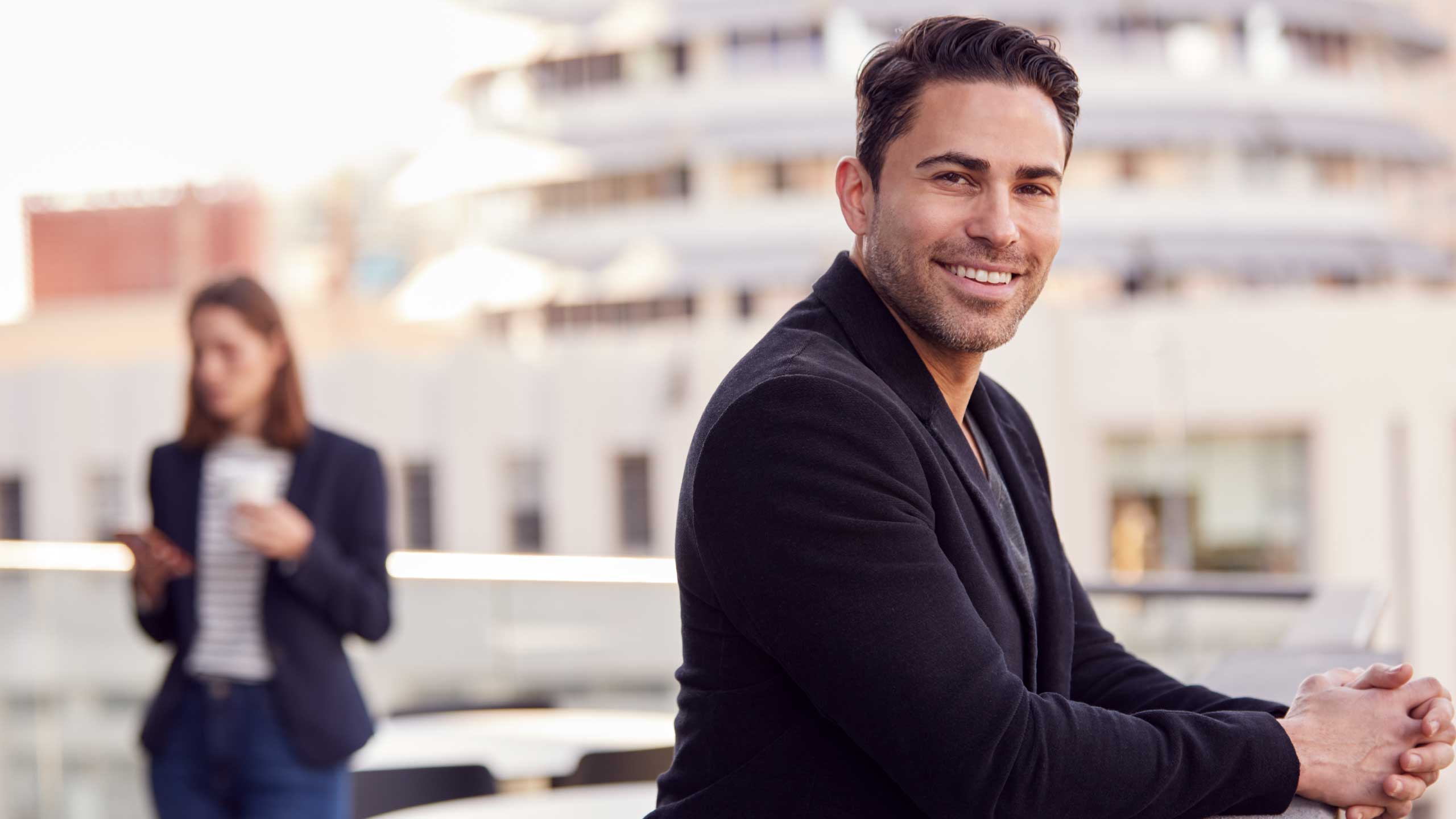 Genius is inspiriting and the quintessential portal to express your talent is Maystar Entertainment Group. Signup and sign in and begin your path to greatness.