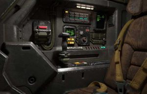 Strap in and get ready for ultra-hyperthrust your parallax portico journey begins mission lens for the amazing discovery into the infinite caverns and catacombs of your inner consciousness.