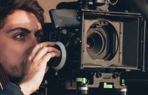 Born to create with endless possibilities let the stream of your imagination run wild everything is within your grasp