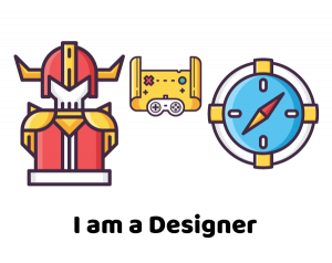 It's a race to the finish star quest rock invaders Grand Prix Hero Level Up at Maystar Entertainment Group.