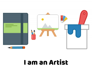 Dreaming of a colorful space to to create your environment with the vibe that allows your explore your deepest creative qualities bring it over to Maystar Entertainment Group