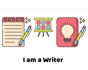 Is your gift story construction, being the idea person, dreamer and visionary connect with us on Maystar Entertainment Group.