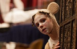 Shine on your light from everywhere you are and let the essence of your vibration emote from with your being stretch out beyond the stars and cavitate the pureness inside of you. 